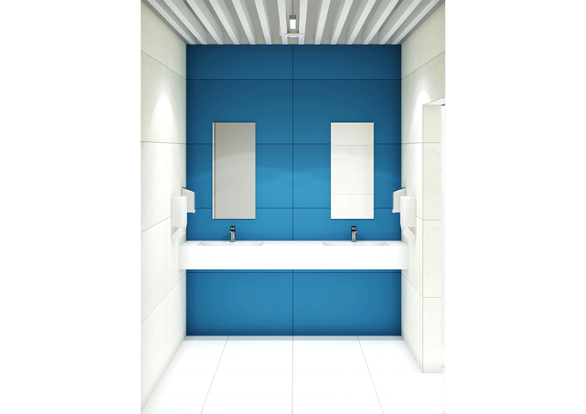 Южно-Сахалинск / 2022 / ЦВВС — Изображение №25 — 3D на Dprofile