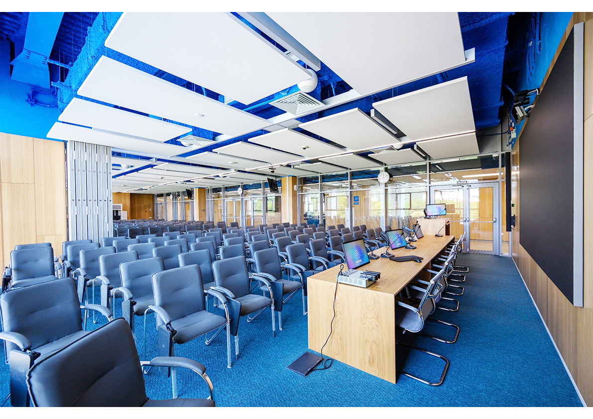 Южно-Сахалинск / 2022 / ЦВВС — Изображение №28 — 3D на Dprofile