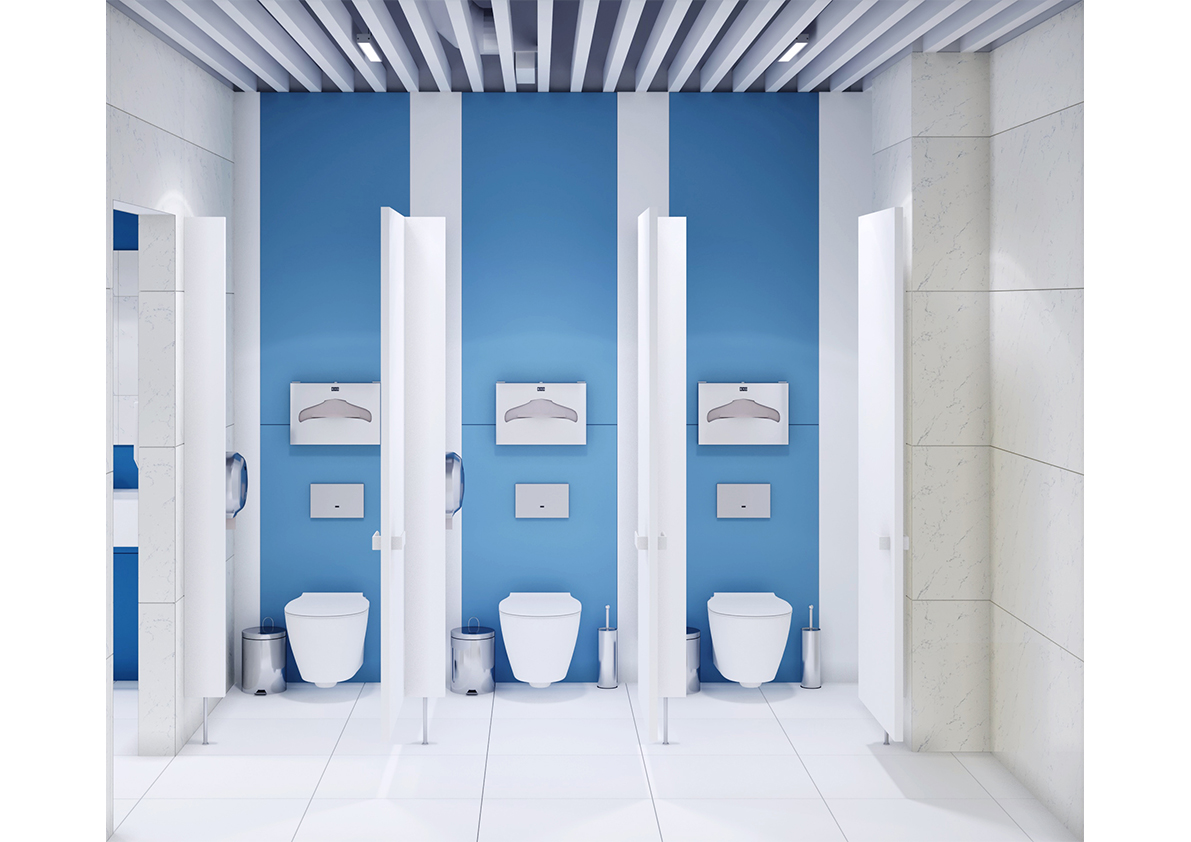 Южно-Сахалинск / 2022 / ЦВВС — Изображение №24 — 3D на Dprofile