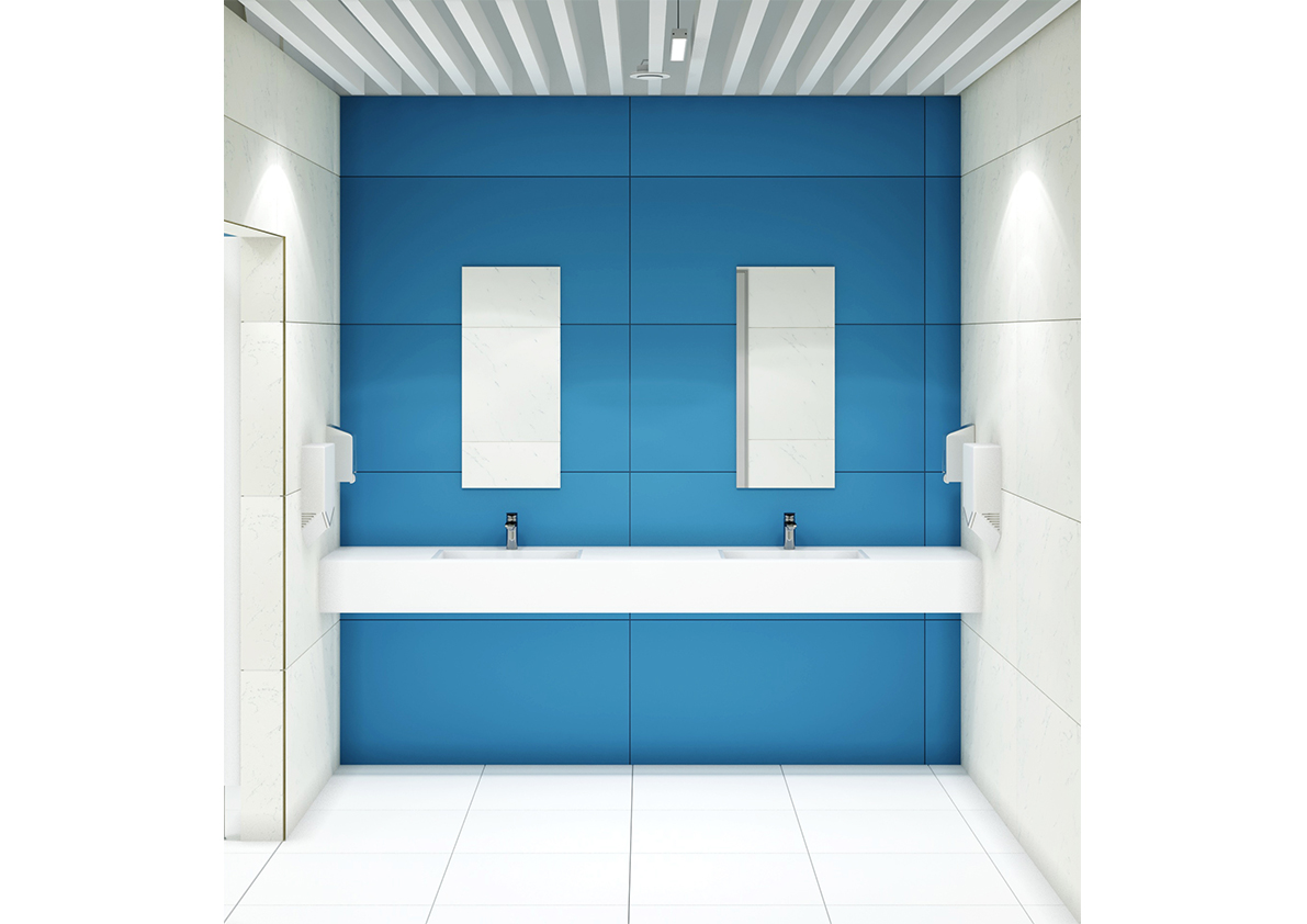 Южно-Сахалинск / 2022 / ЦВВС — Изображение №23 — 3D на Dprofile