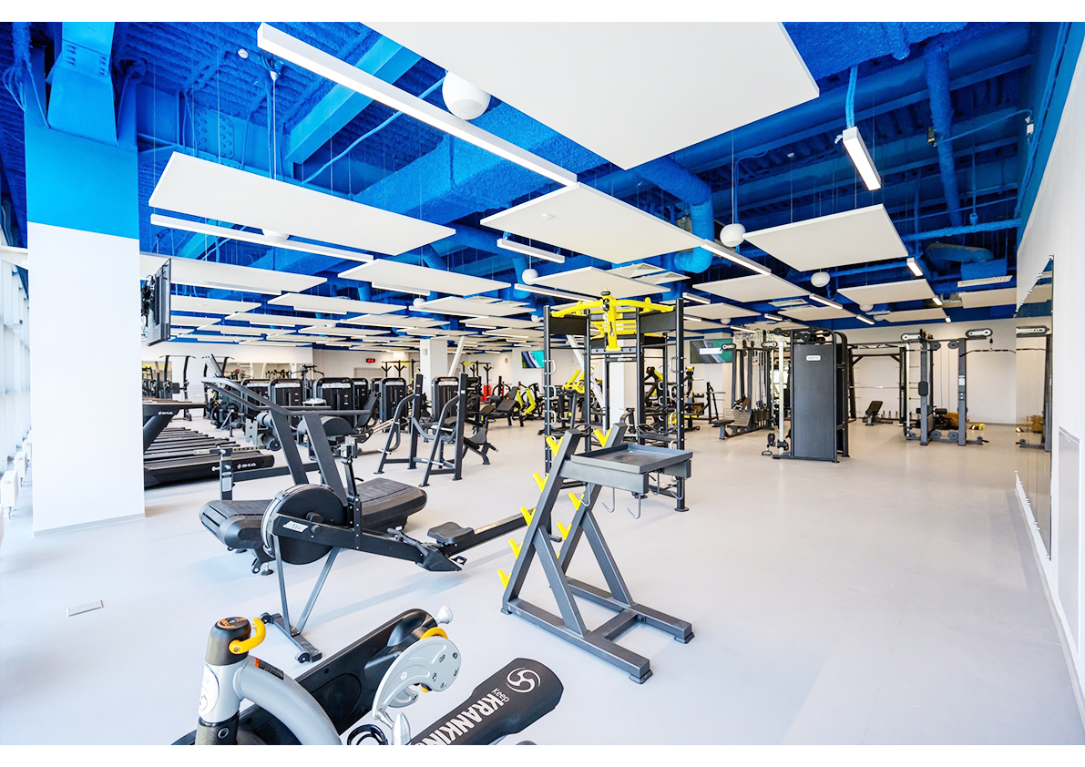 Южно-Сахалинск / 2022 / ЦВВС — Изображение №29 — 3D на Dprofile