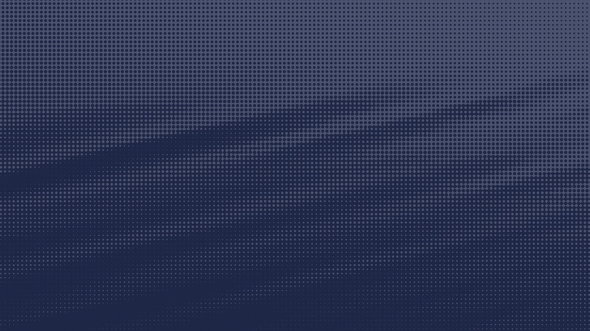 Foriver. Вдохновлен стихией — Изображение №7 — Брендинг на Dprofile