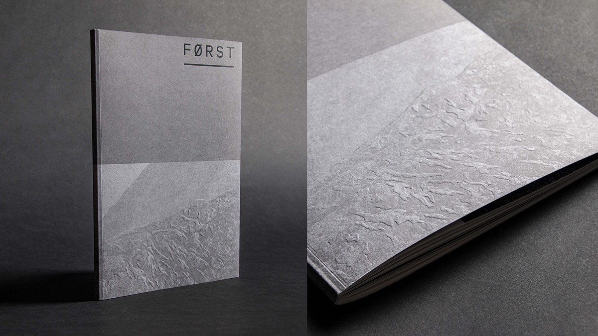 FØRST. Дом на спокойной волне — Изображение №18 — Брендинг, Маркетинг на Dprofile
