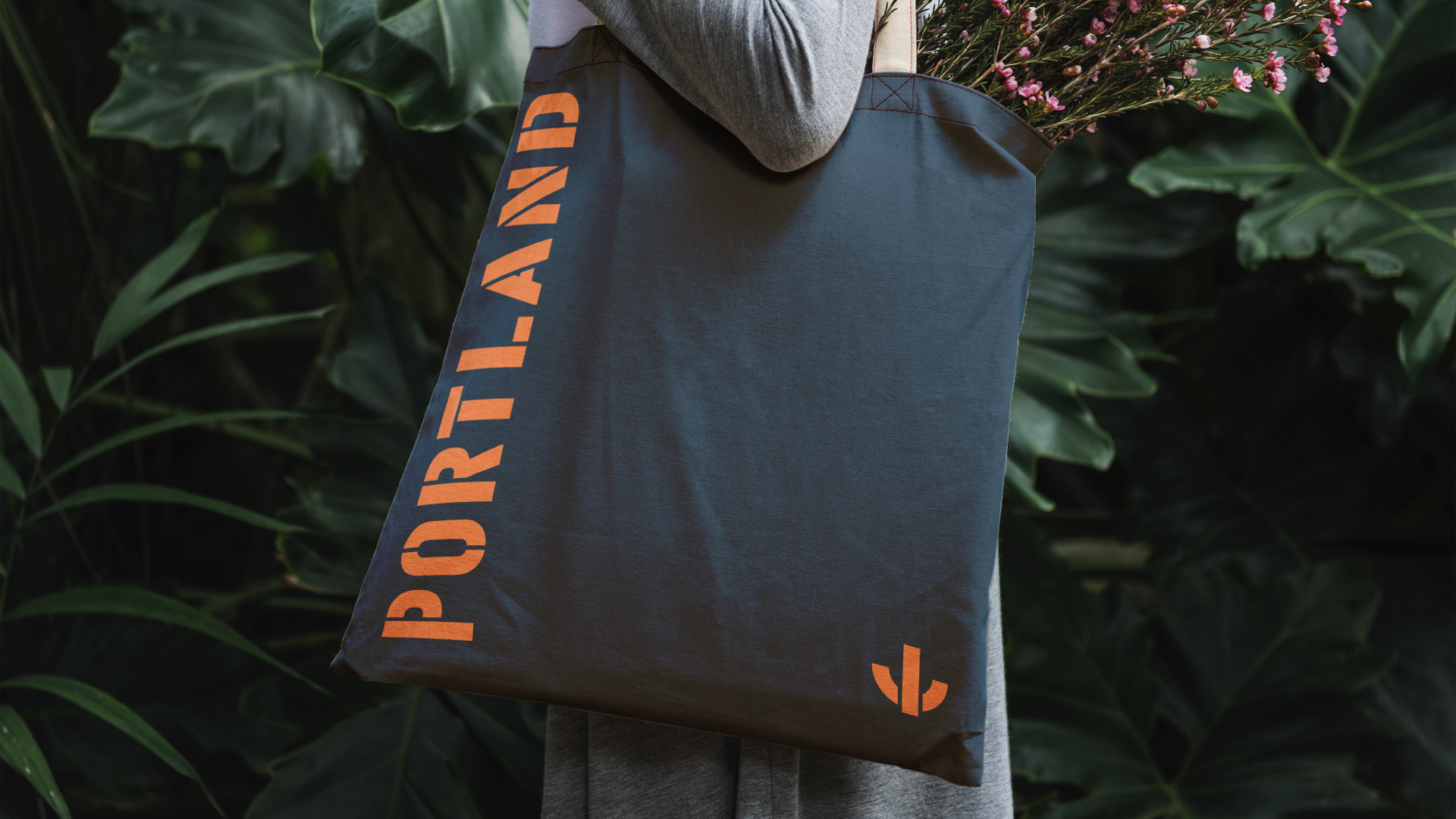 Portland. На волне открытий — Изображение №17 — Брендинг на Dprofile