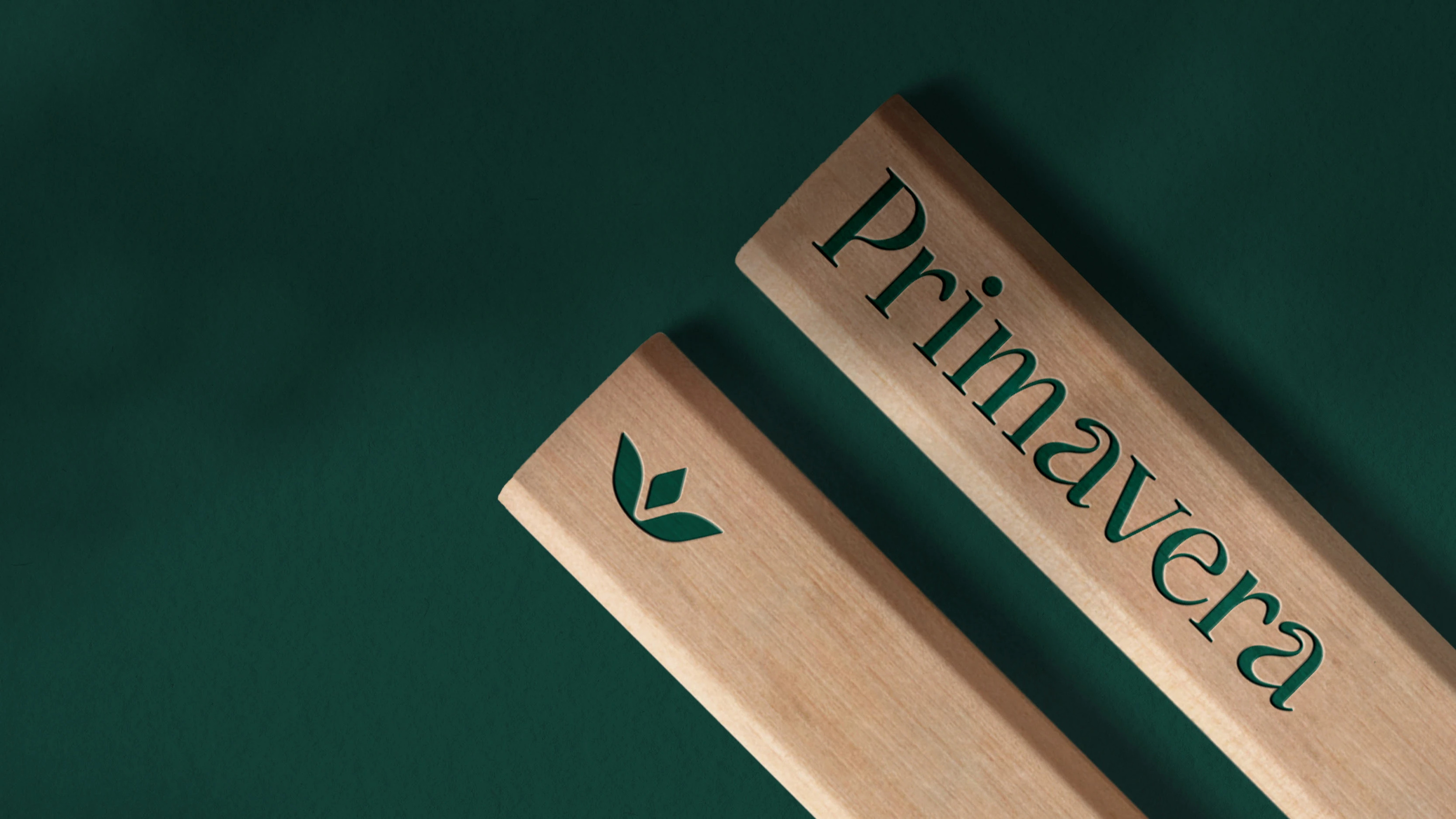 Primavera. Клубный город на реке — Изображение №19 — Брендинг на Dprofile