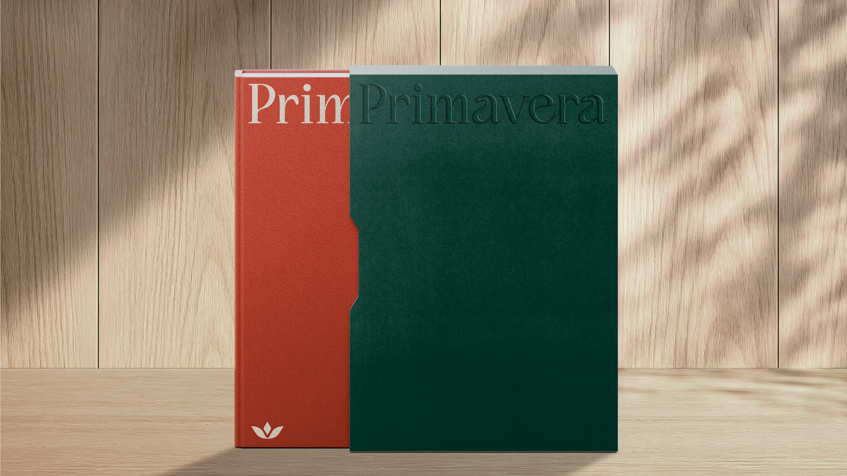 Primavera. Клубный город на реке — Изображение №18 — Брендинг на Dprofile