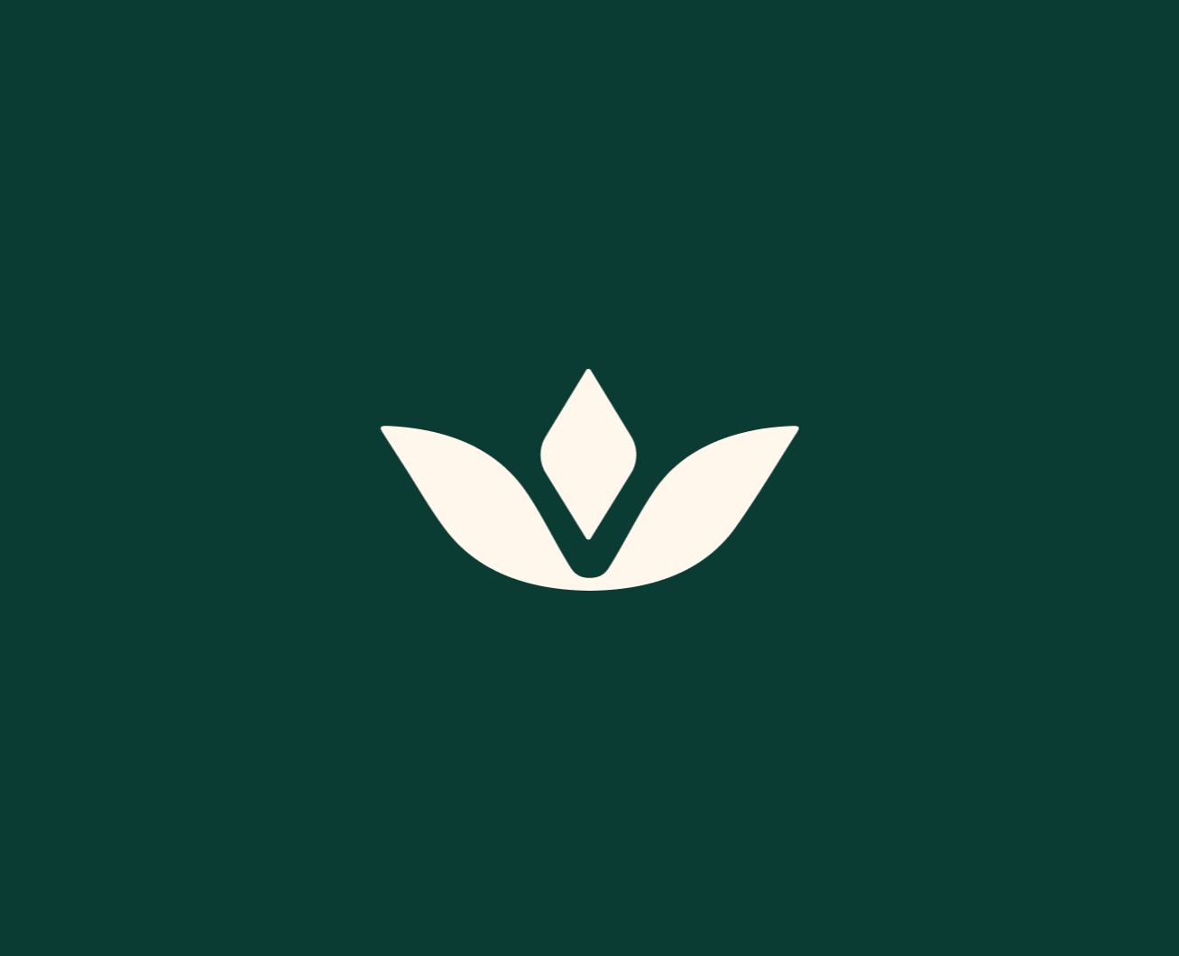 Primavera. Клубный город на реке на Dprofile