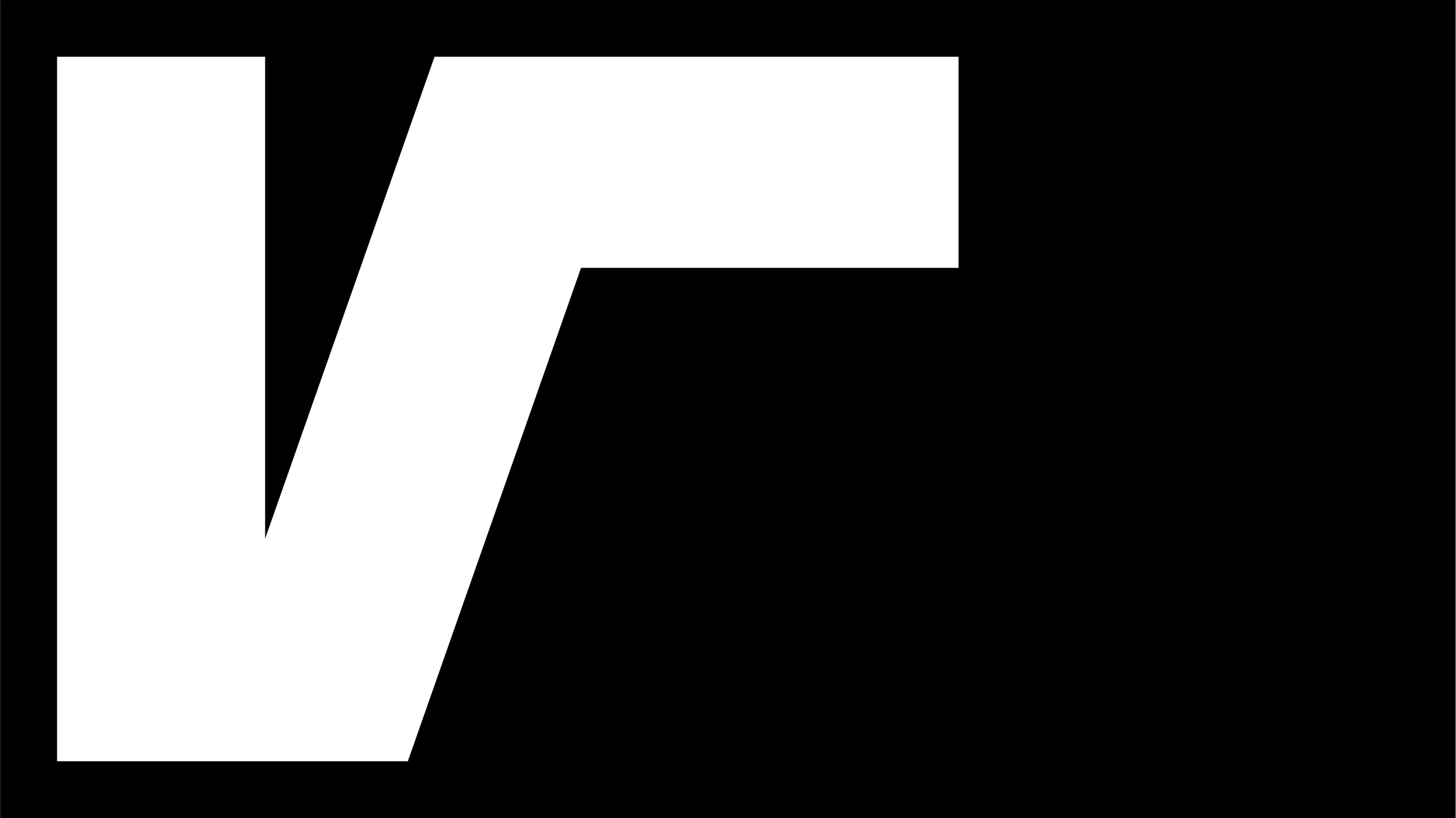 Parametr. Базис новой эффективности — Изображение №2 — Брендинг на Dprofile