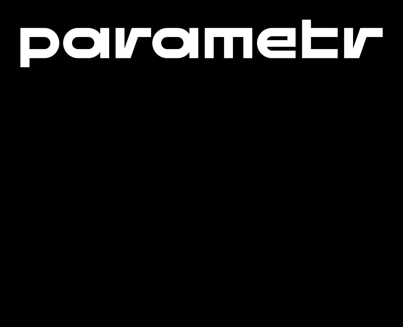 Parametr. Базис новой эффективности на Dprofile