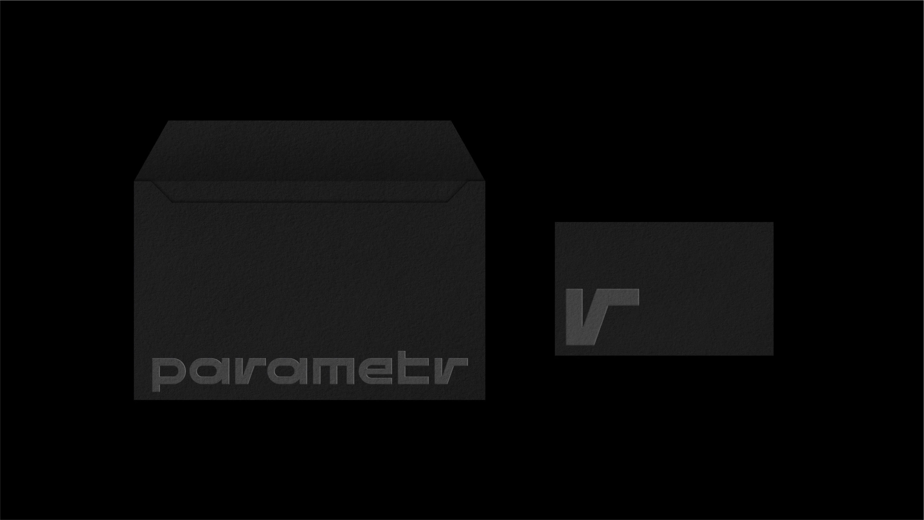 Parametr. Базис новой эффективности — Изображение №18 — Брендинг на Dprofile