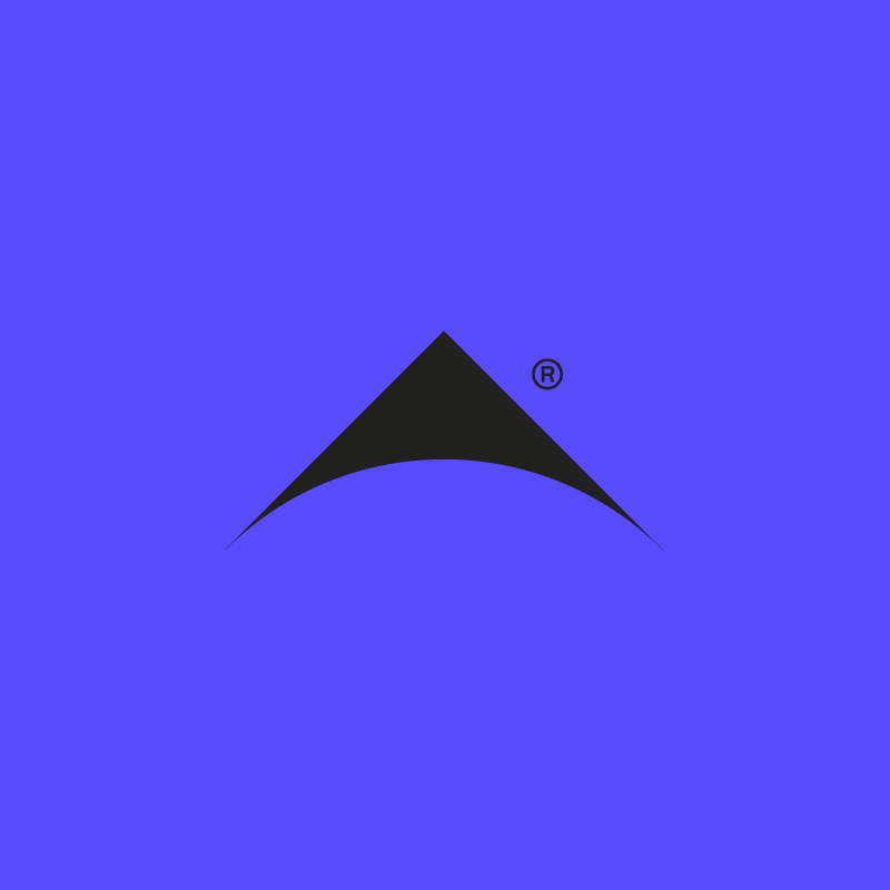 Аватар пользователя DUGA® REAL ESTATE BRANDING