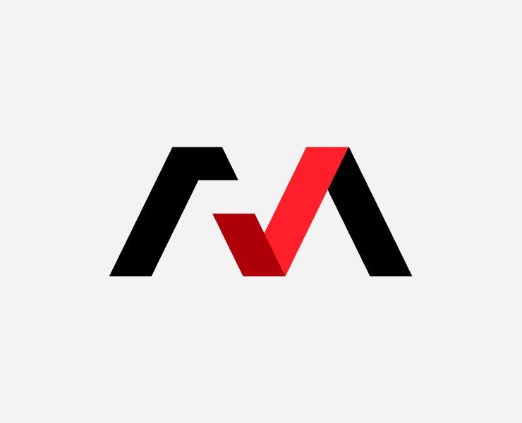 СТО АВТОМАСТЕР — Брендинг на Dprofile