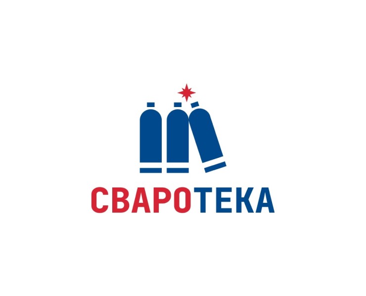 Сваротека на Dprofile