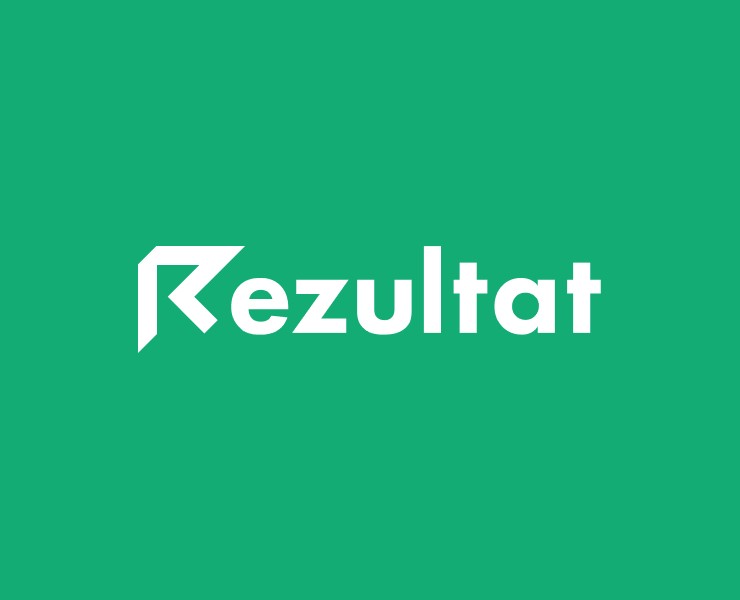 Rezultat на Dprofile