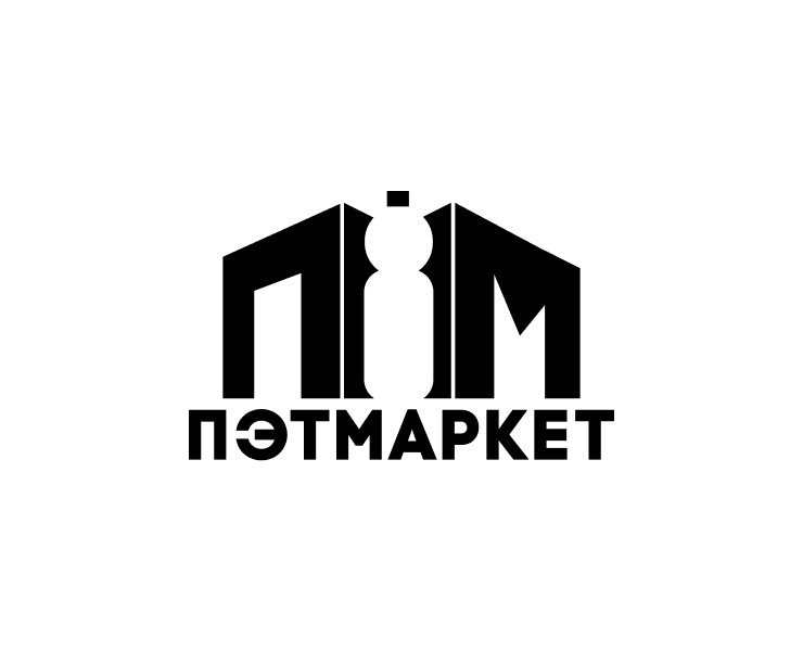 ПЭТМАРКЕТ на Dprofile