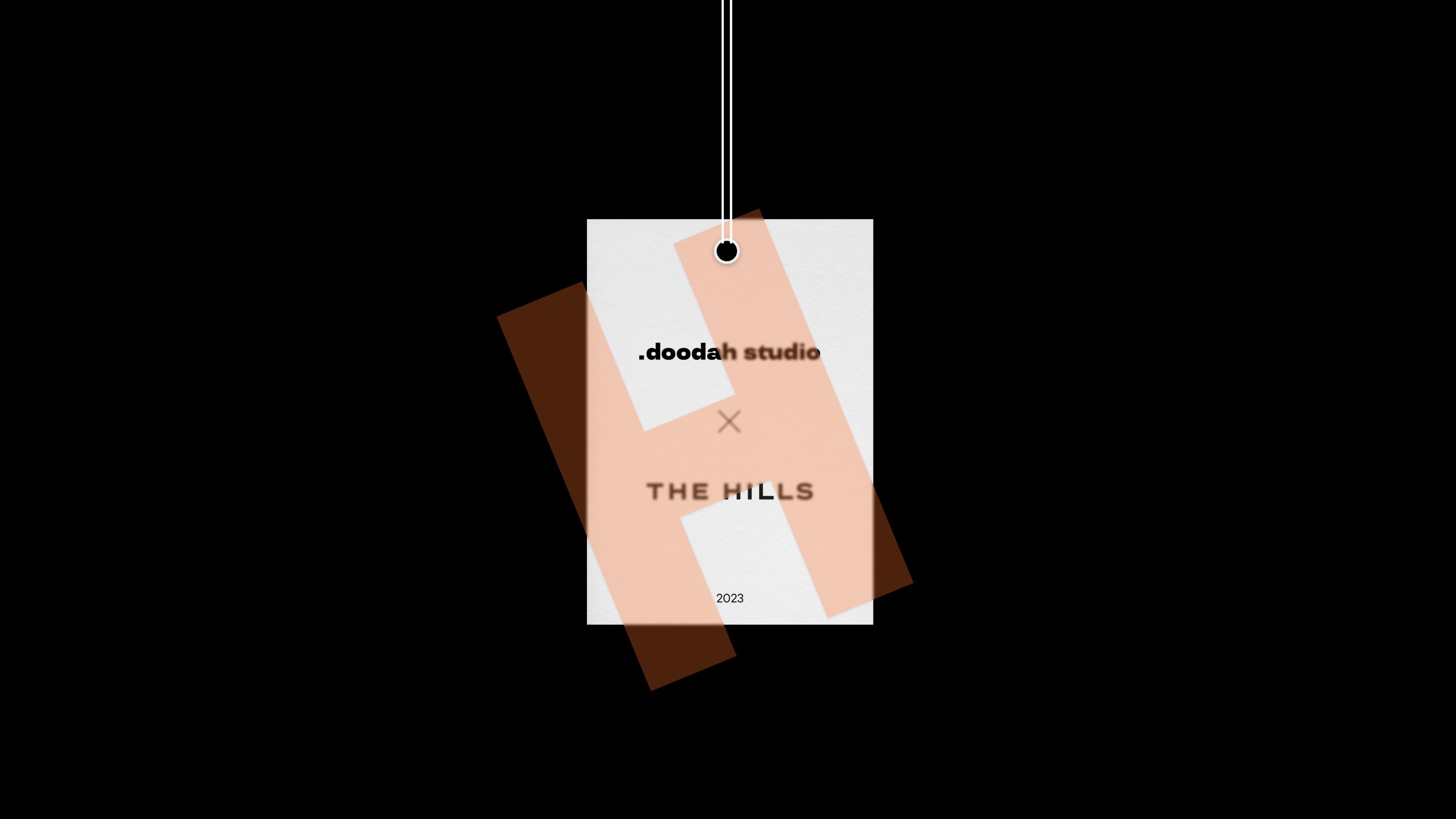 The Hills — Изображение №28 — Брендинг на Dprofile