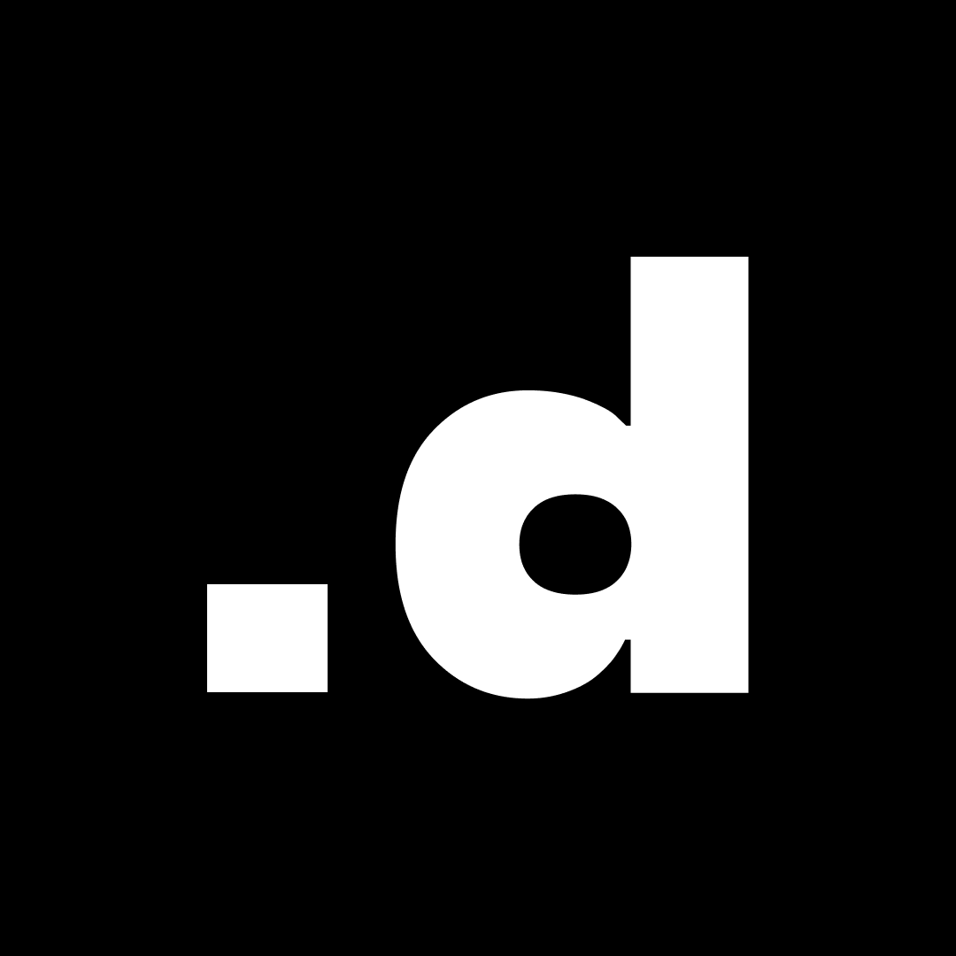Аватар пользователя Doodah Studio