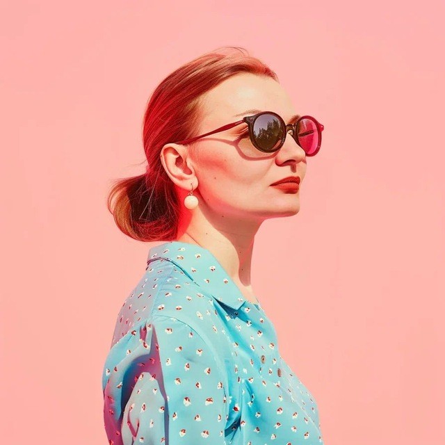 Аватар пользователя Ольга Колесникова