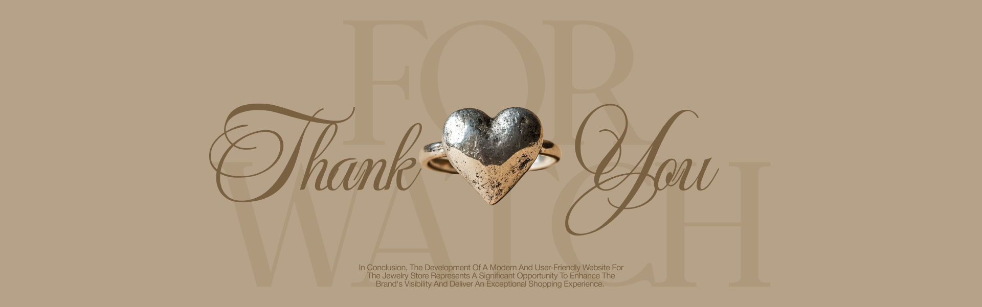 Silver Pleasure — Изображение №15 — Интерфейсы на Dprofile