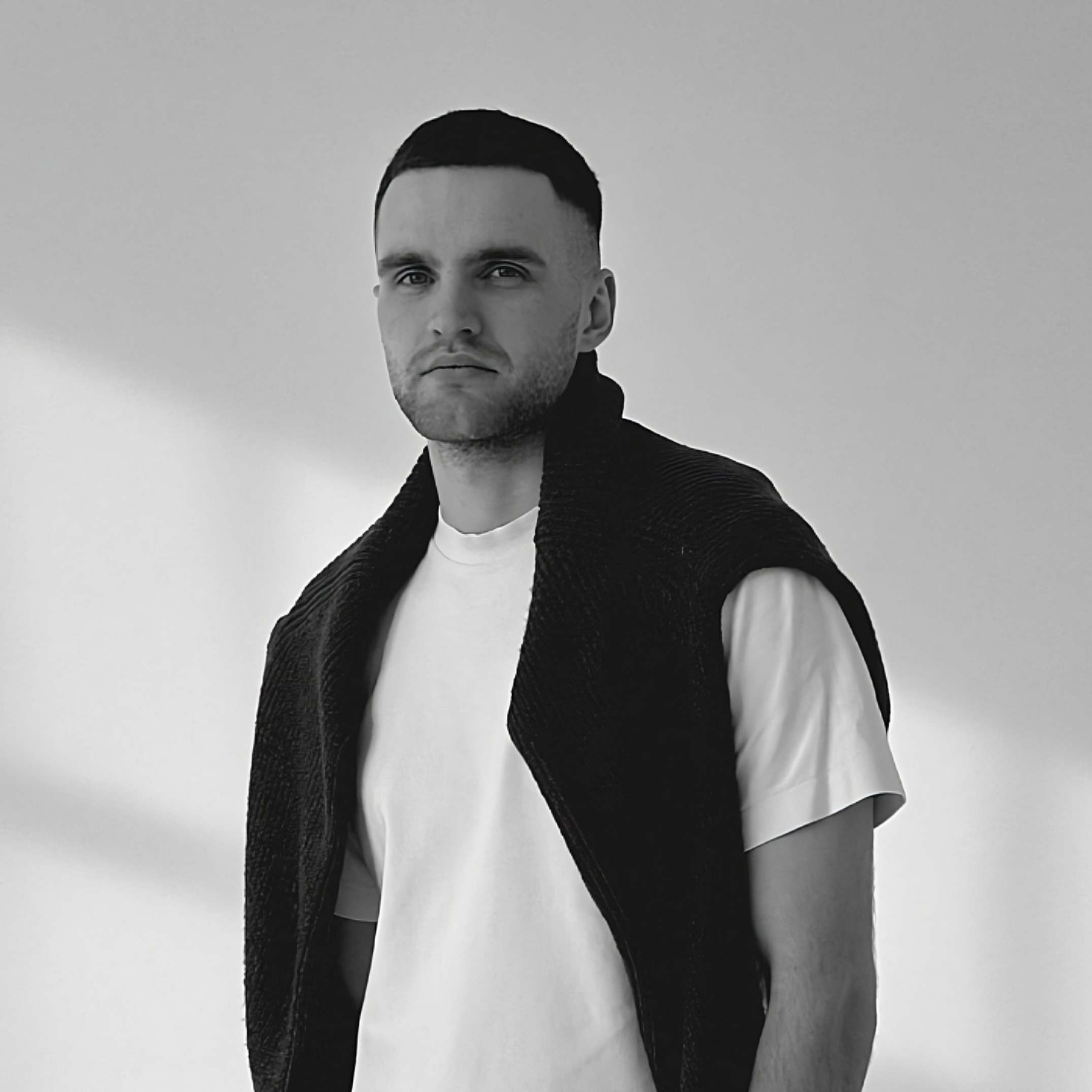 Аватар пользователя Konstantin Belinskiy