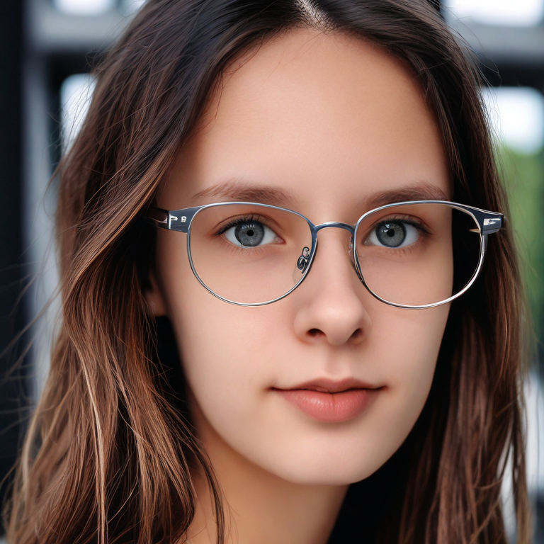 Аватар пользователя oksana zibareva