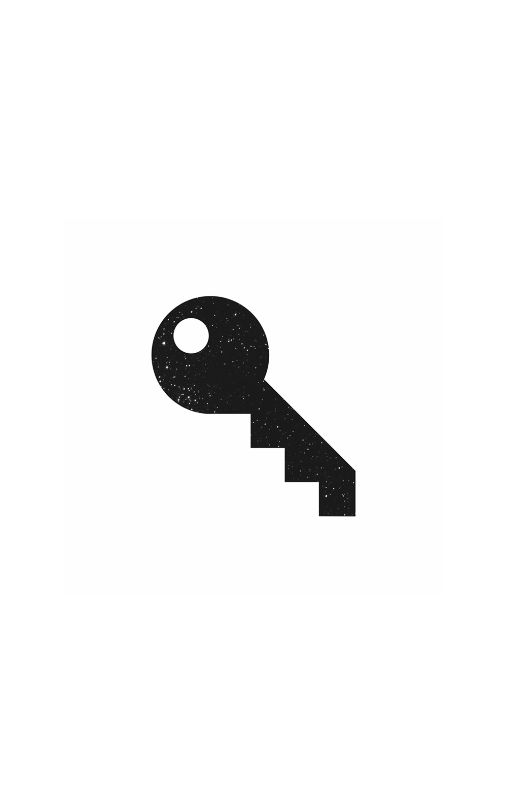 Ракурс — Изображение №6 — Брендинг, Графика на Dprofile
