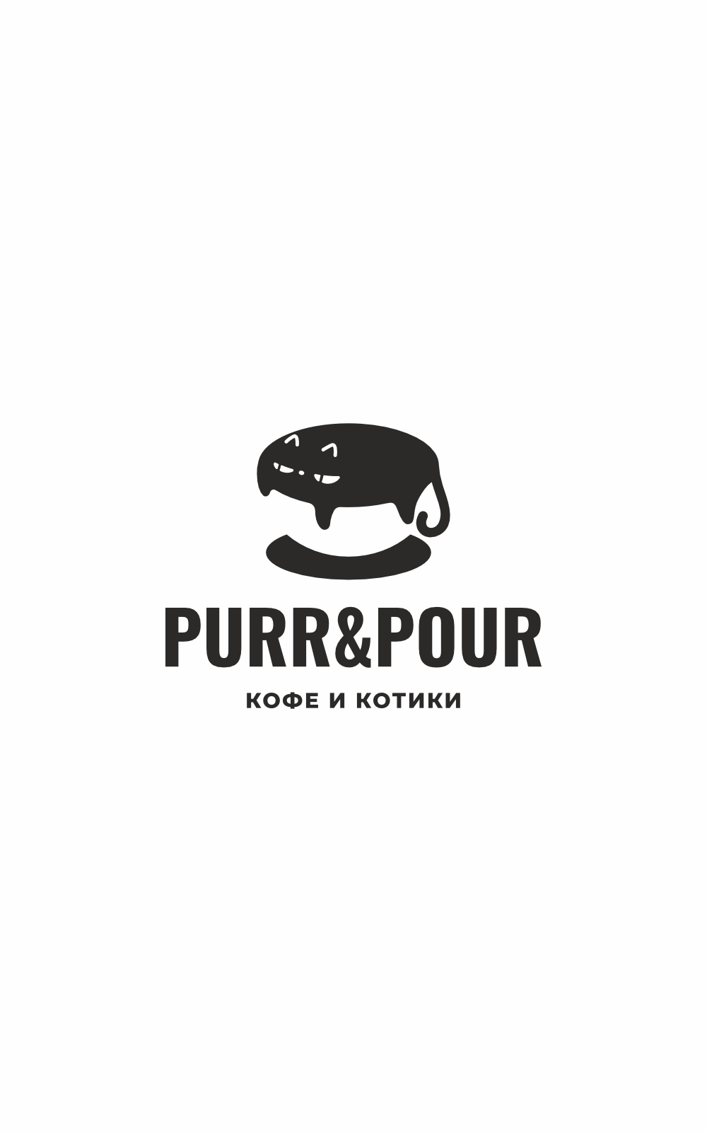 Ракурс — Изображение №16 — Брендинг, Графика на Dprofile