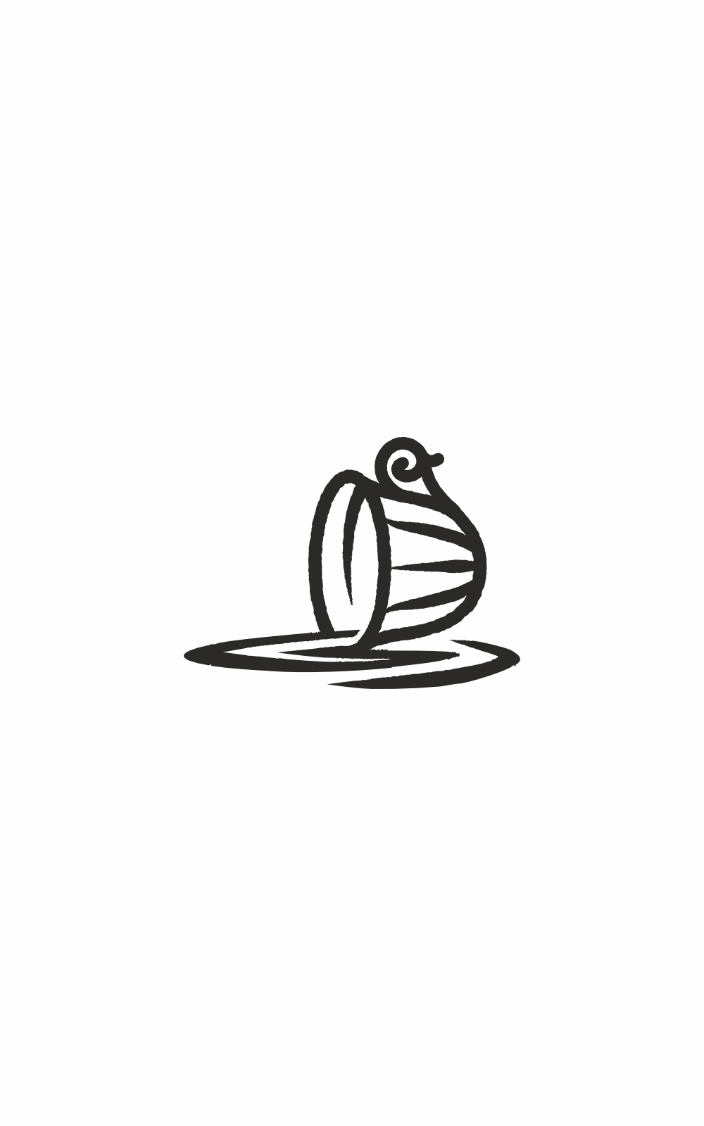 Ракурс — Изображение №17 — Брендинг, Графика на Dprofile