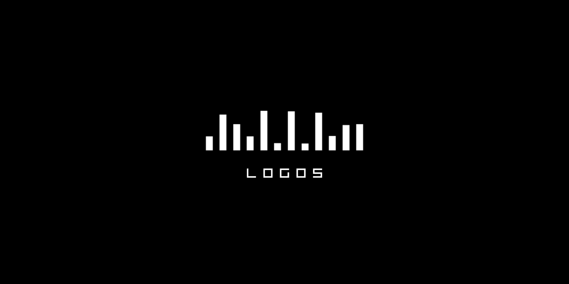 Song logos — Изображение №1 — Брендинг, Анимация на Dprofile