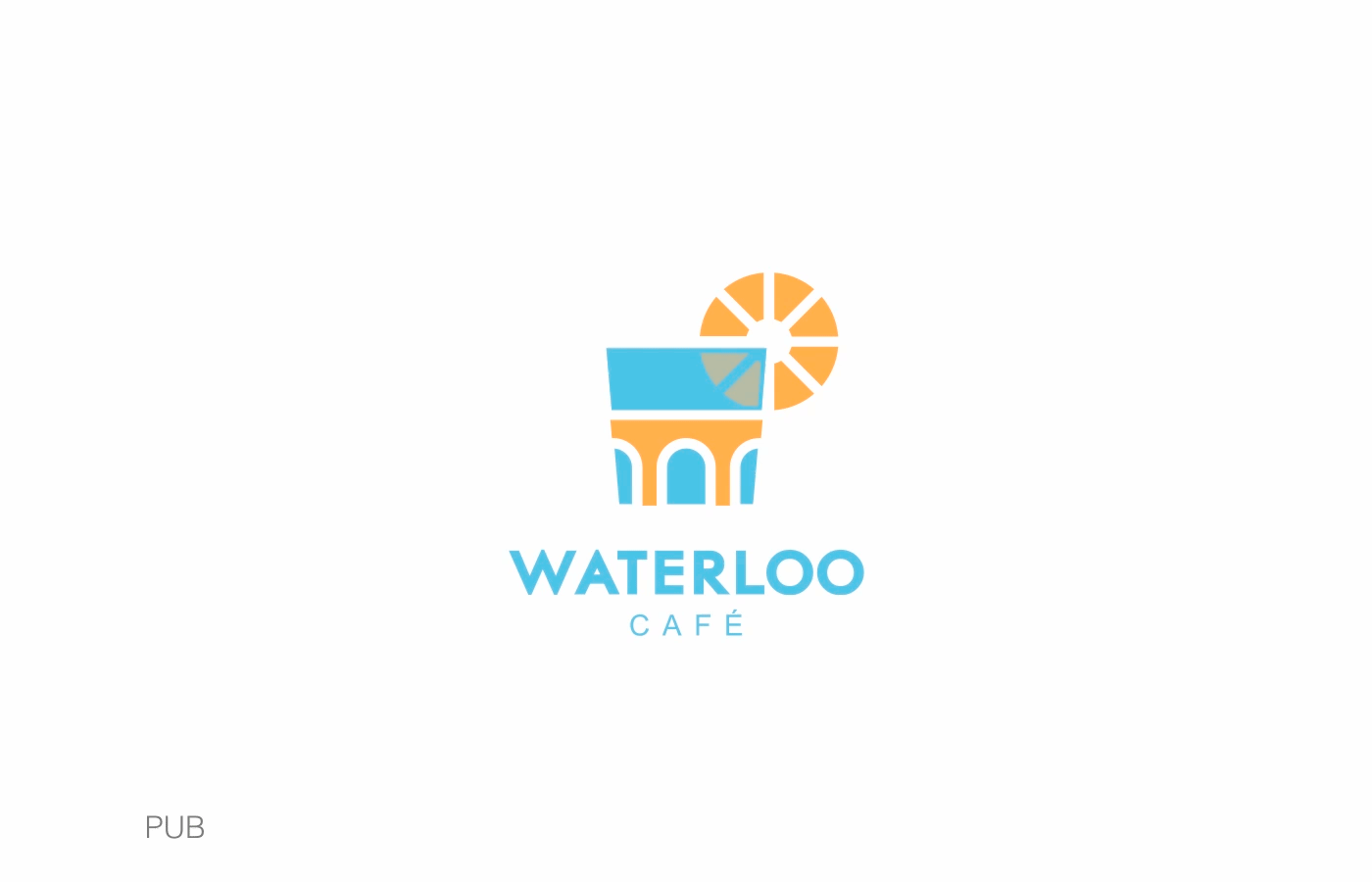 LOGO ANIMATION — Изображение №10 — Брендинг, Анимация на Dprofile
