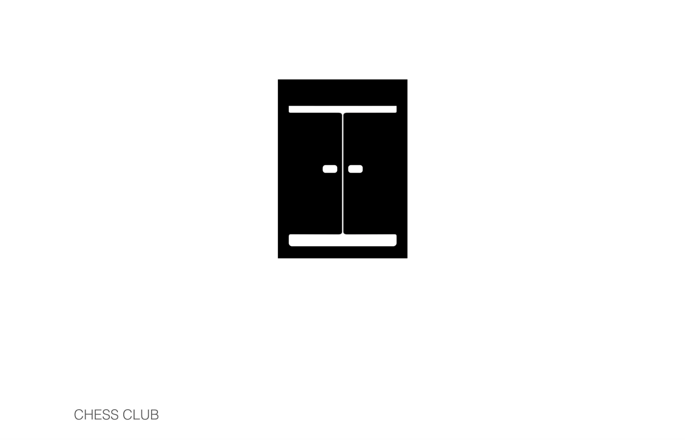 LOGO ANIMATION — Изображение №2 — Брендинг, Анимация на Dprofile