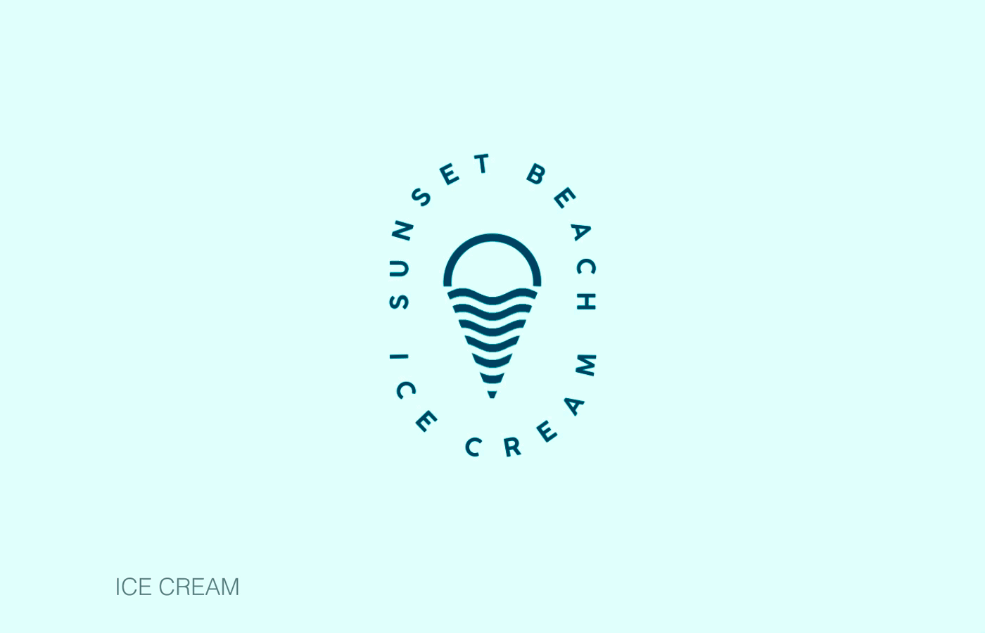 LOGO ANIMATION — Изображение №14 — Брендинг, Анимация на Dprofile