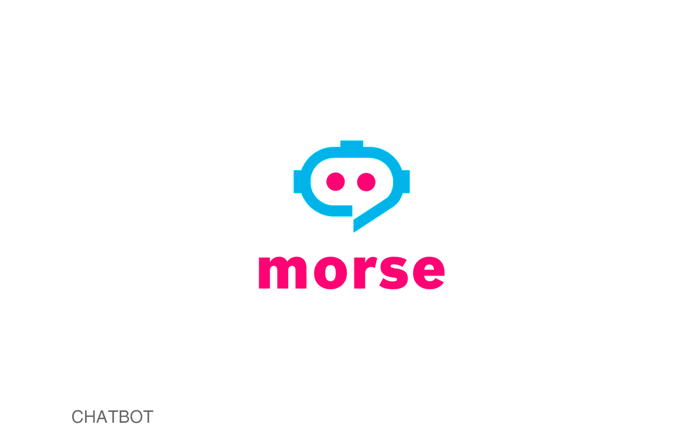 LOGO ANIMATION — Изображение №16 — Брендинг, Анимация на Dprofile