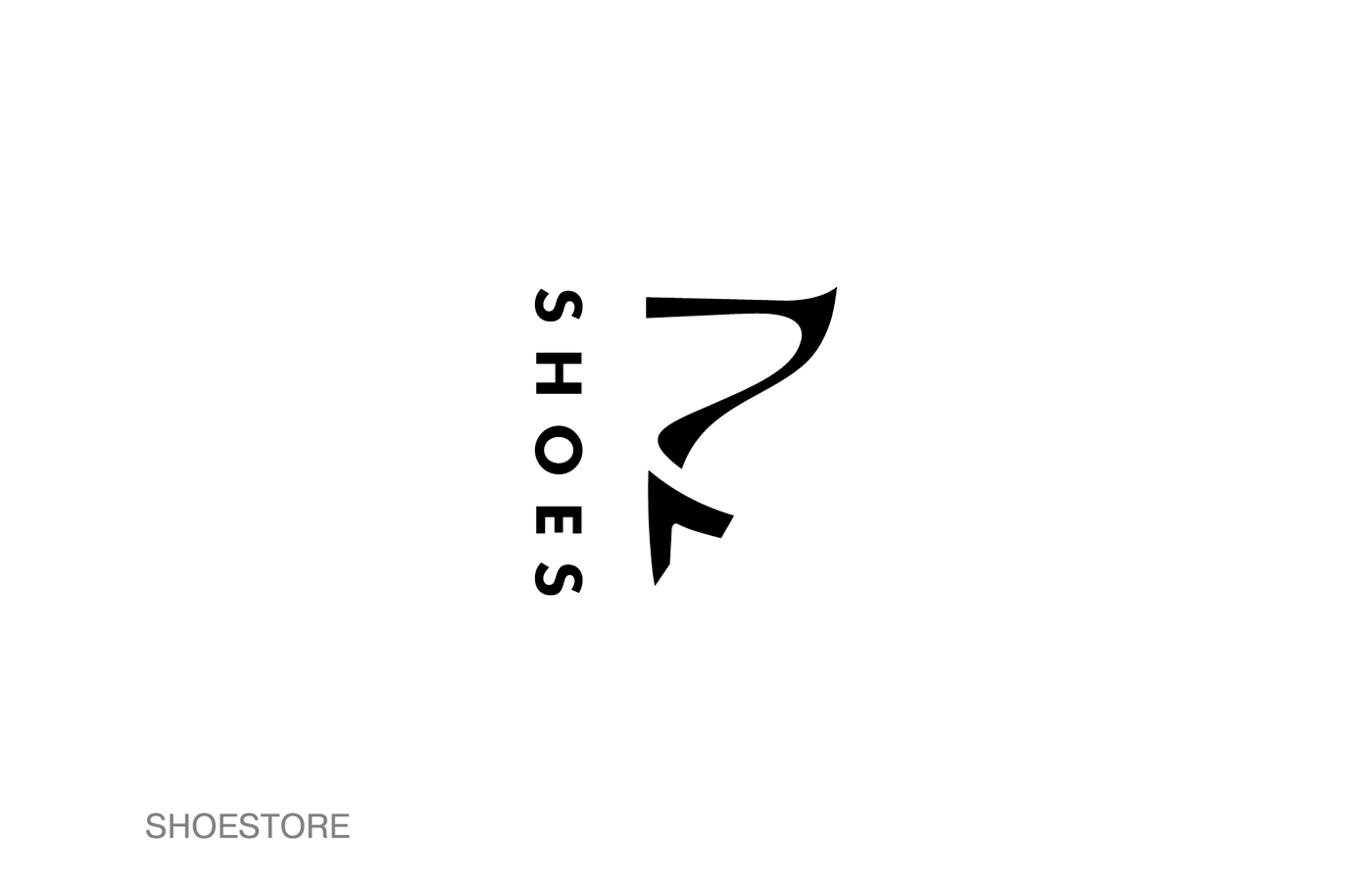LOGO ANIMATION — Изображение №13 — Брендинг, Анимация на Dprofile