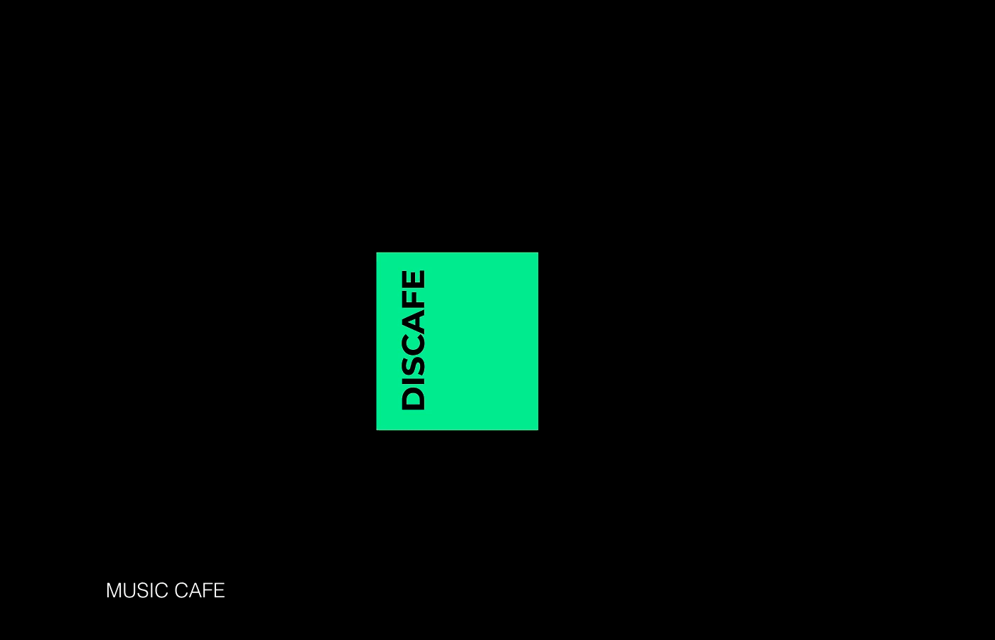 LOGO ANIMATION — Изображение №5 — Брендинг, Анимация на Dprofile
