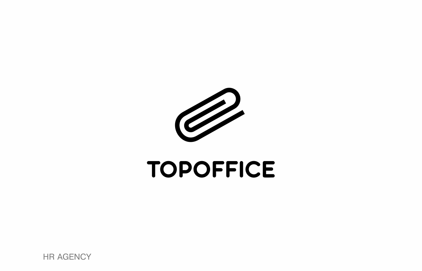 LOGO ANIMATION — Изображение №6 — Брендинг, Анимация на Dprofile