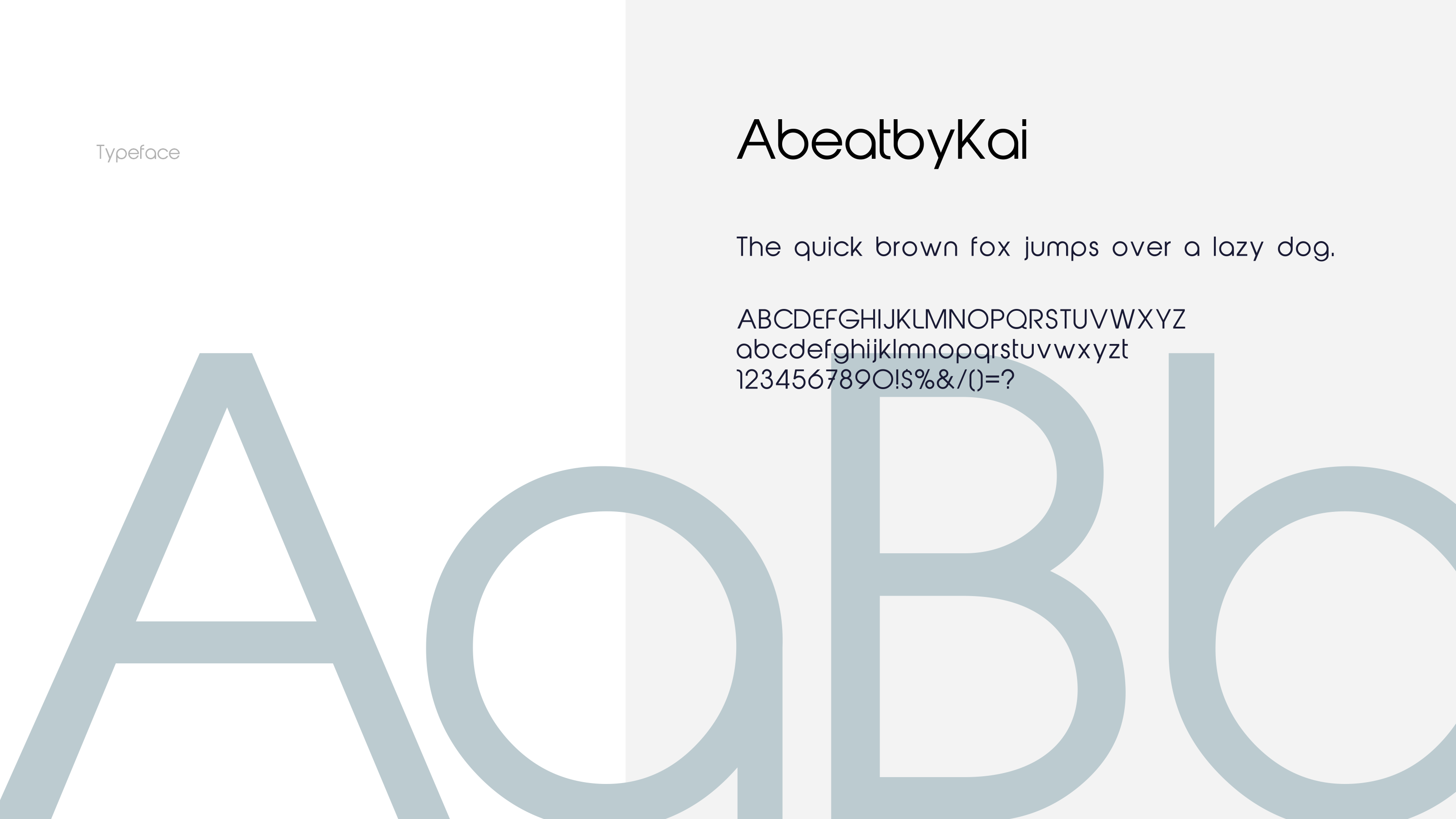 BeOn. Логистика — Изображение №4 — Брендинг, Графика на Dprofile
