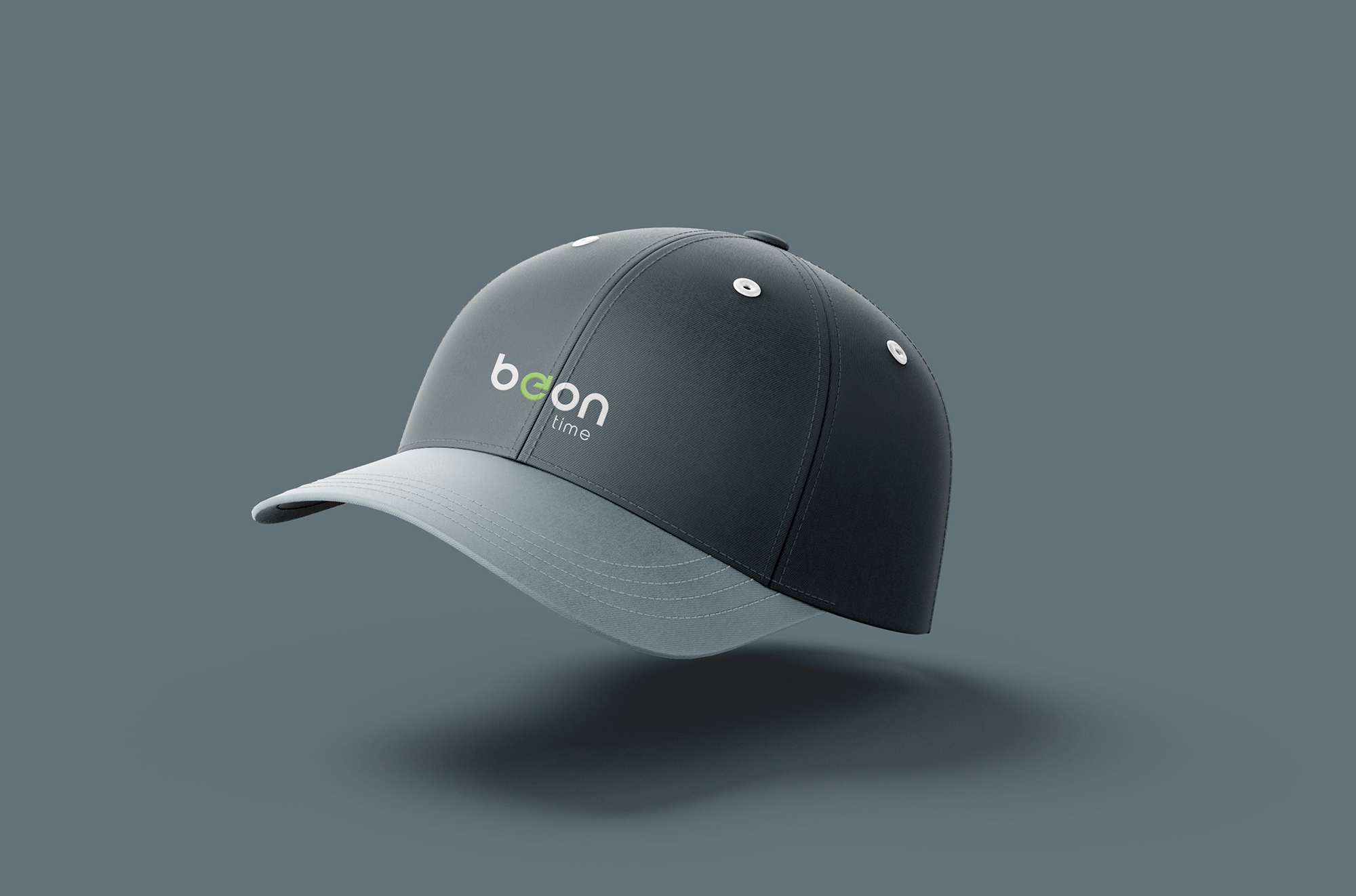 BeOn. Логистика — Изображение №12 — Брендинг, Графика на Dprofile
