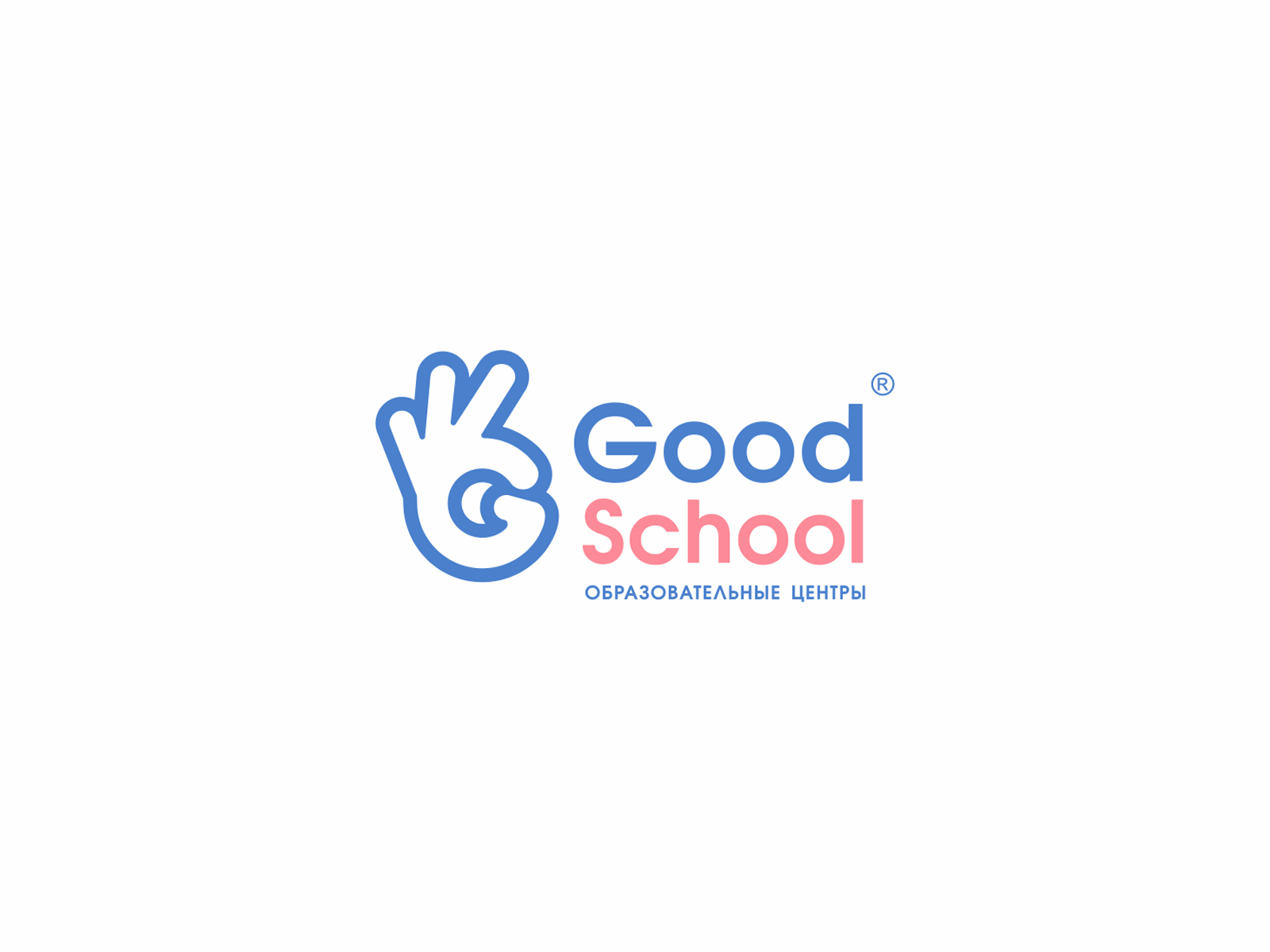 SCHOOL BRANDING — Изображение №12 — Брендинг на Dprofile