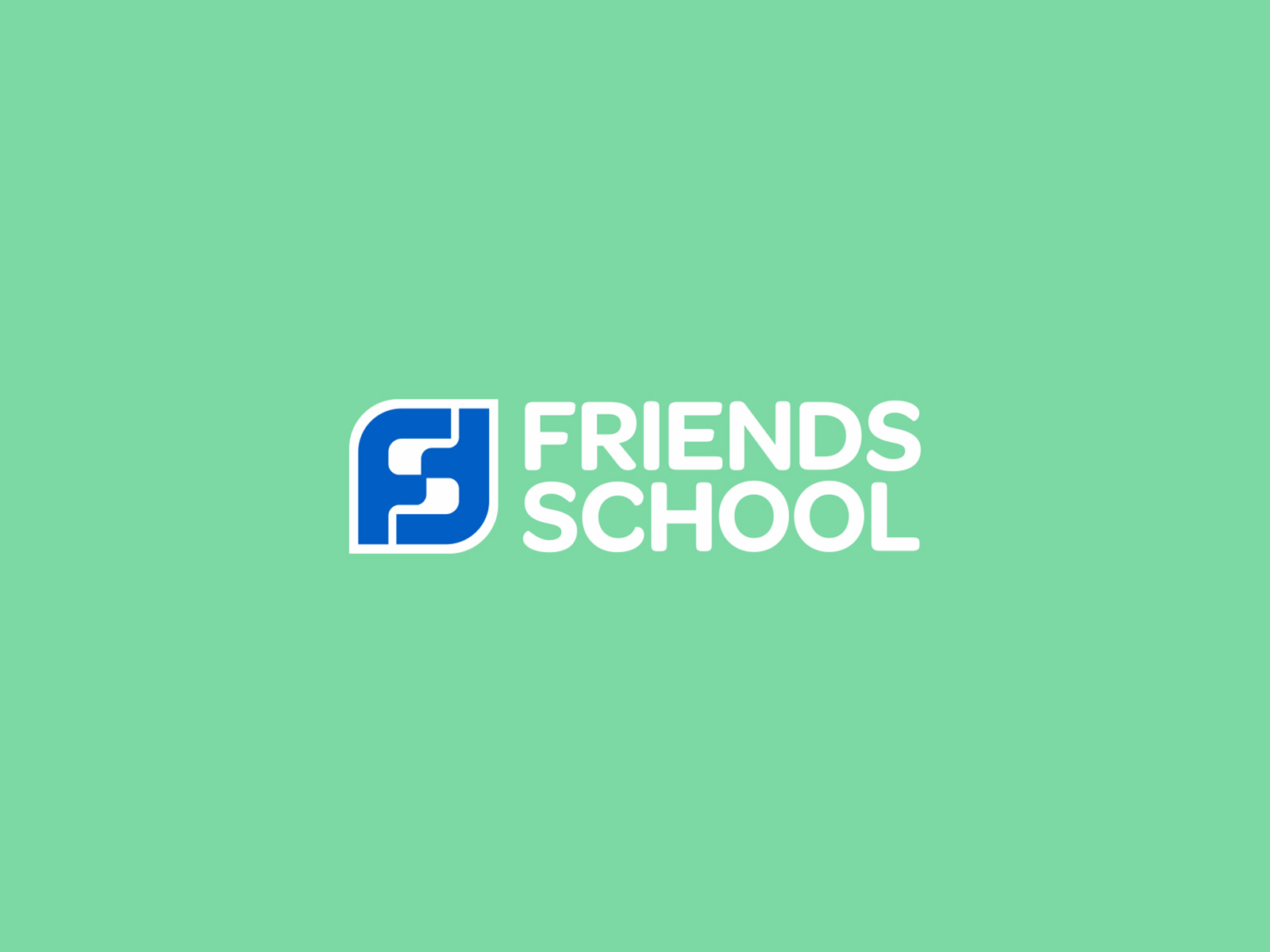 SCHOOL BRANDING — Изображение №7 — Брендинг на Dprofile