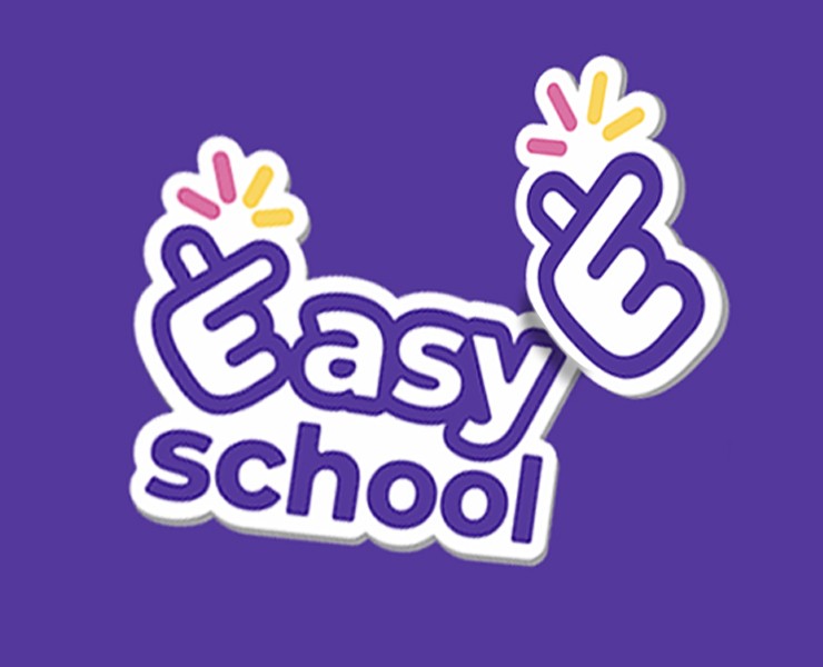 SCHOOL BRANDING — Брендинг на Dprofile