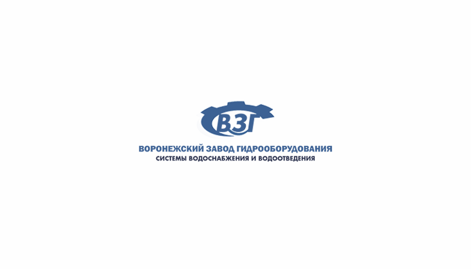 LOGO REDESIGN COLLECTION — Изображение №11 — Брендинг на Dprofile