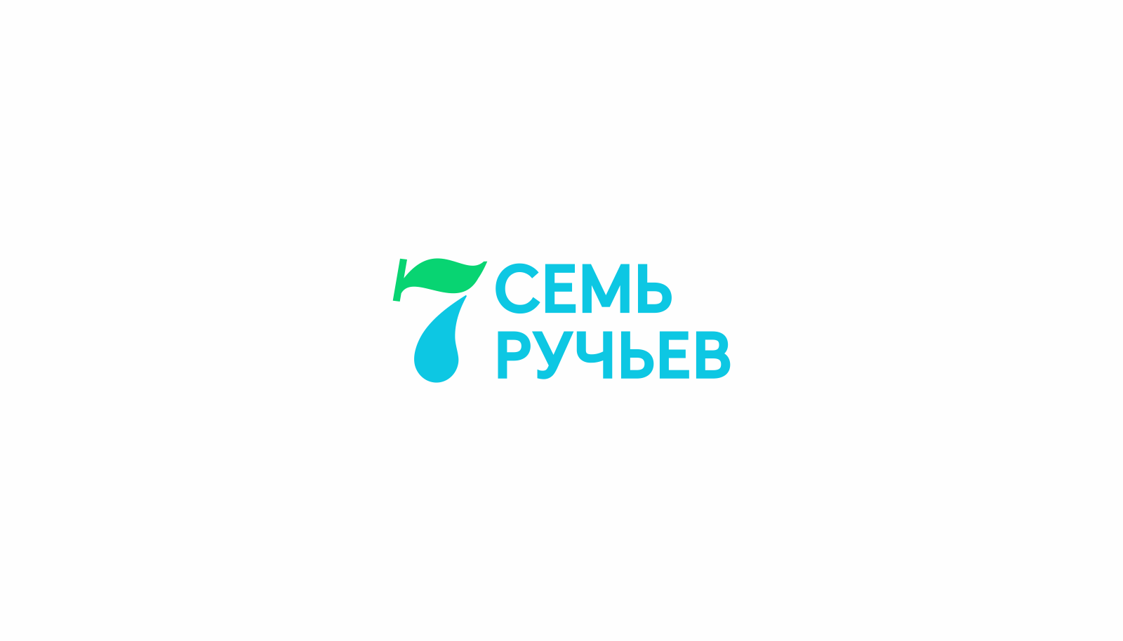 LOGO REDESIGN COLLECTION — Изображение №10 — Брендинг на Dprofile