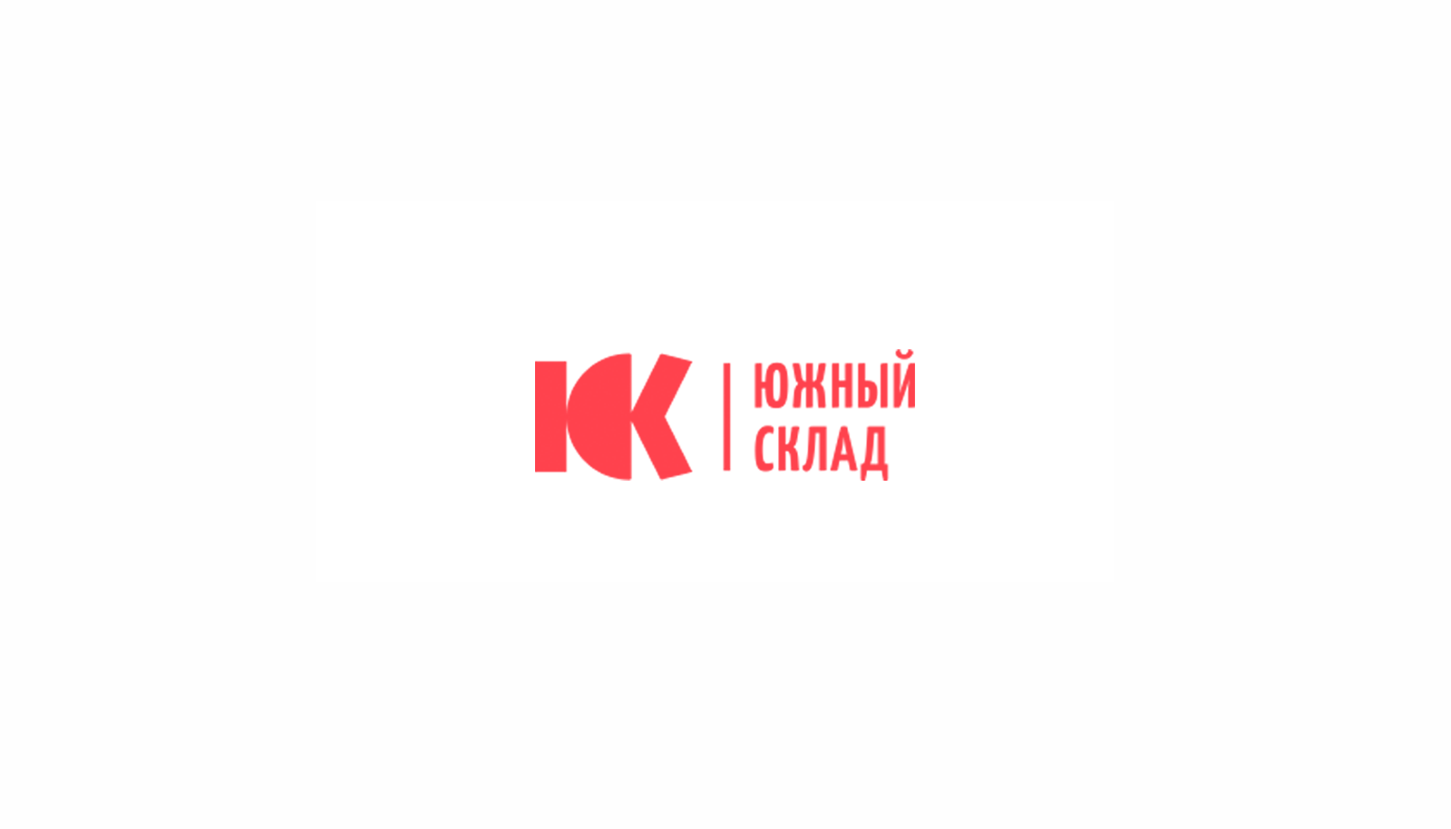 LOGO REDESIGN COLLECTION — Изображение №13 — Брендинг на Dprofile