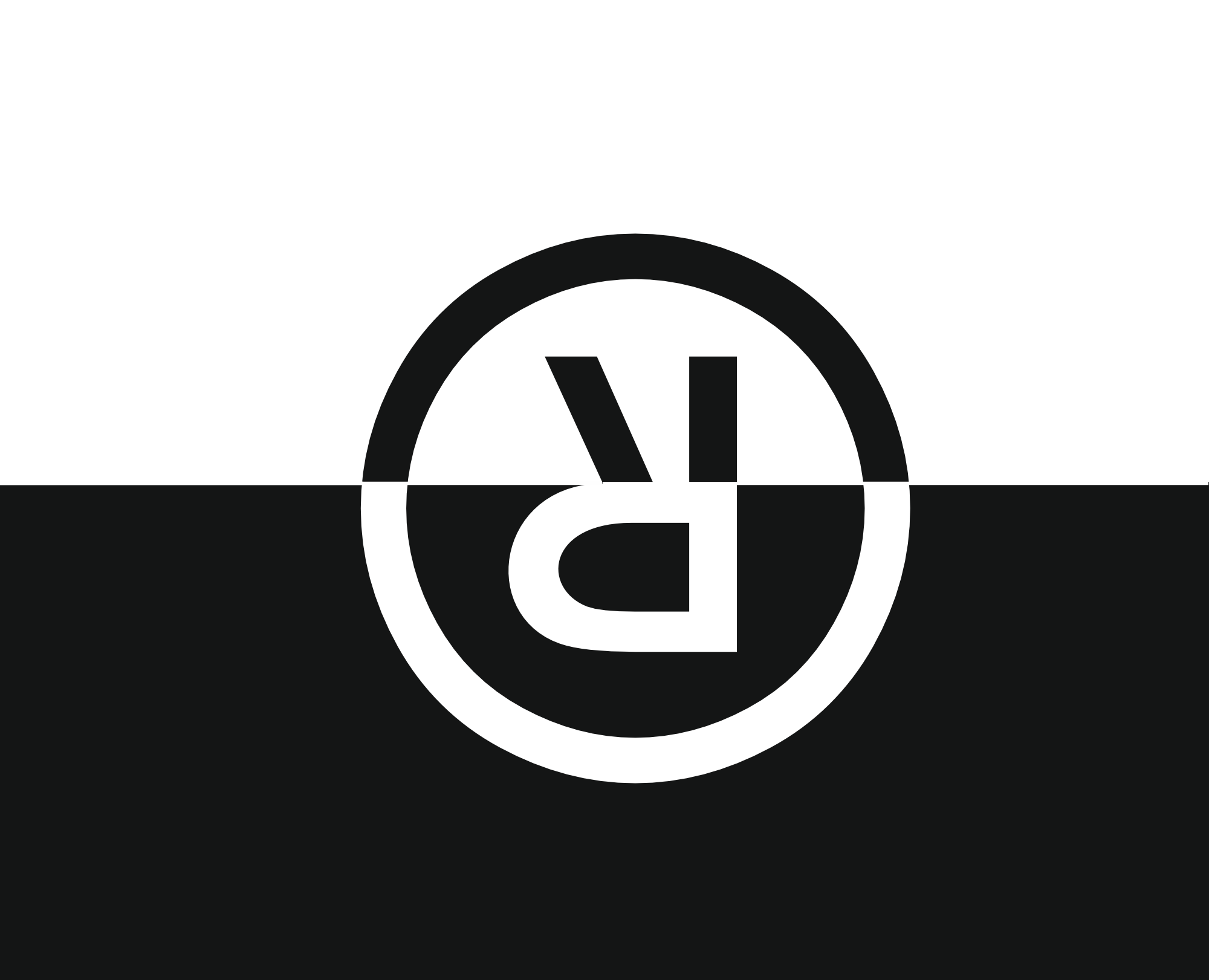 LOGO REDESIGN COLLECTION на Dprofile