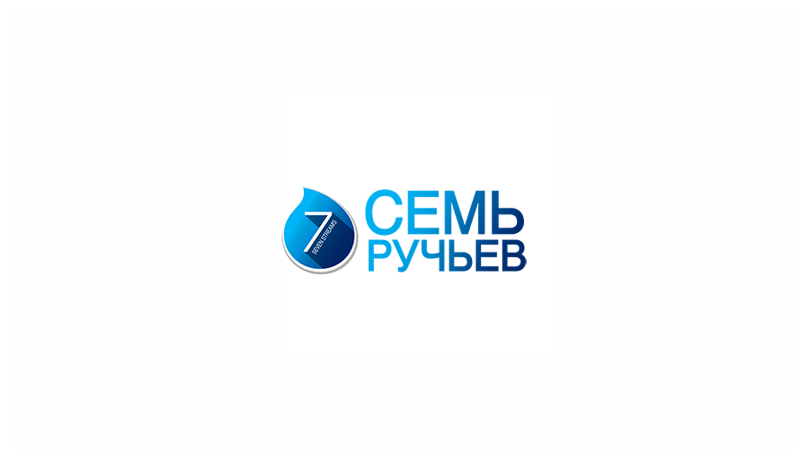 LOGO REDESIGN COLLECTION — Изображение №9 — Брендинг на Dprofile