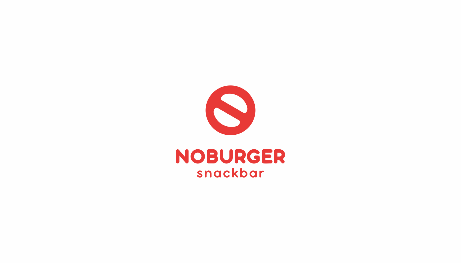LOGO REDESIGN COLLECTION — Изображение №8 — Брендинг на Dprofile