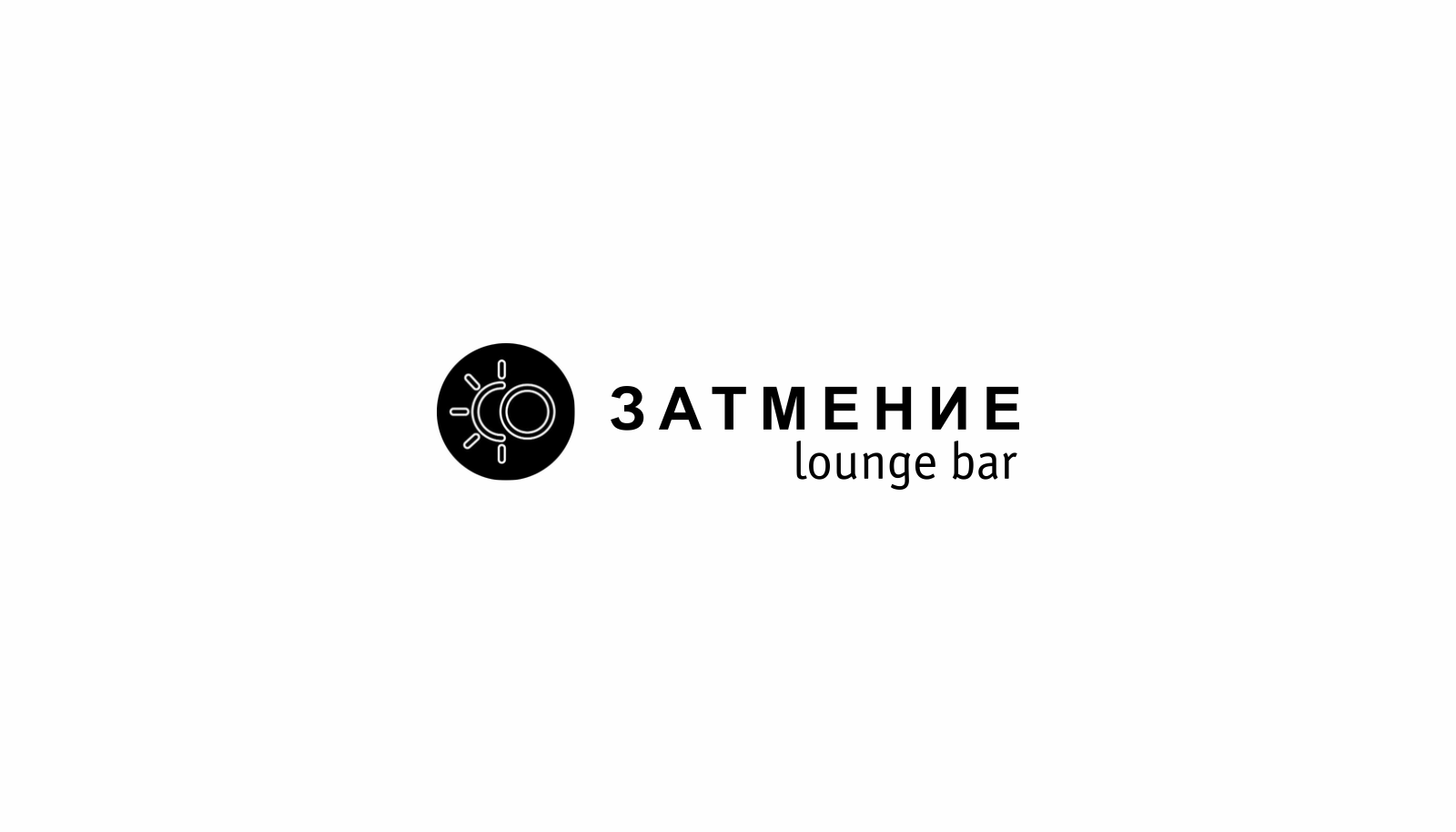 LOGO REDESIGN COLLECTION — Изображение №3 — Брендинг на Dprofile