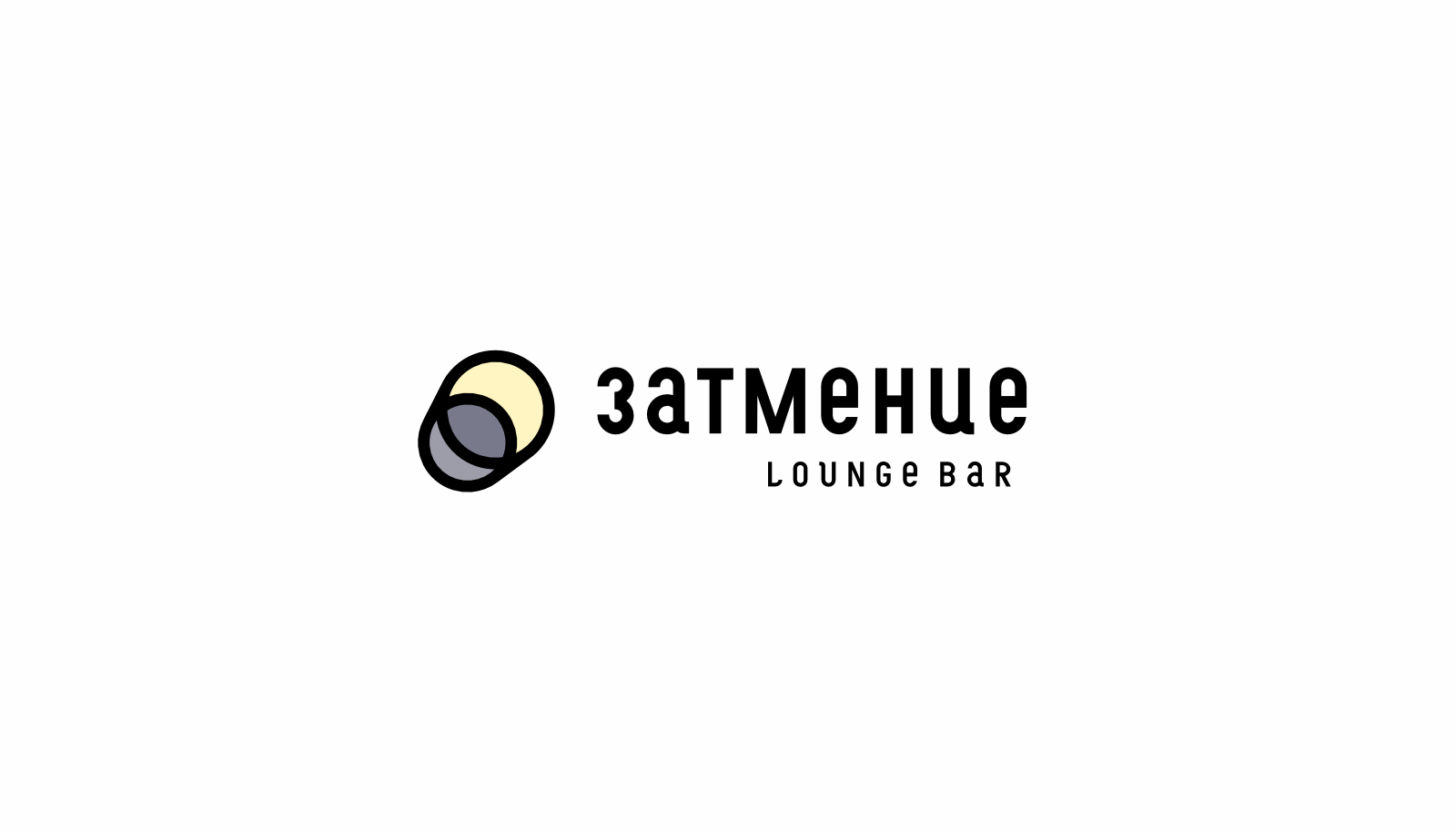 LOGO REDESIGN COLLECTION — Изображение №4 — Брендинг на Dprofile