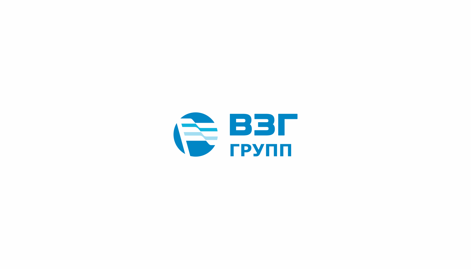LOGO REDESIGN COLLECTION — Изображение №12 — Брендинг на Dprofile
